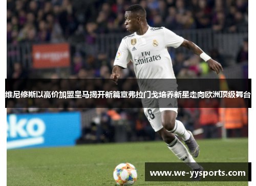 维尼修斯以高价加盟皇马揭开新篇章弗拉门戈培养新星走向欧洲顶级舞台 维尼修斯以高价加盟皇马揭开新篇章弗拉门戈培养新星走向欧洲顶级舞台